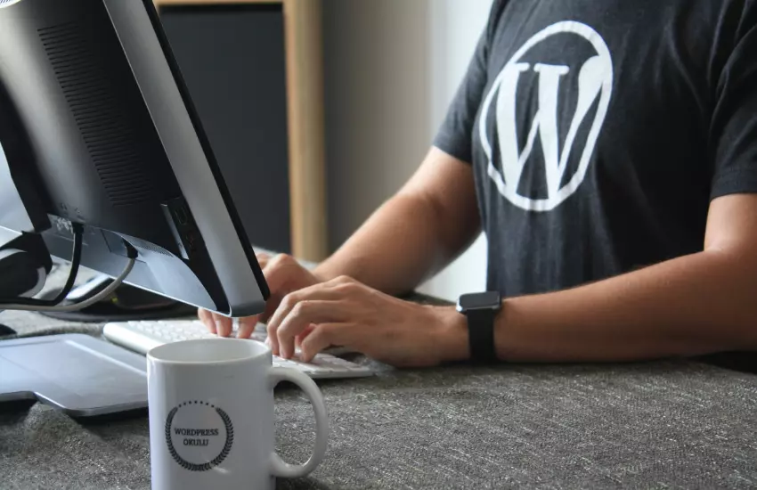 wordpress-site-blog-post