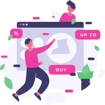 Products-Eshop-service-site-project