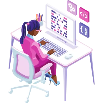 WordPress-service-site-project