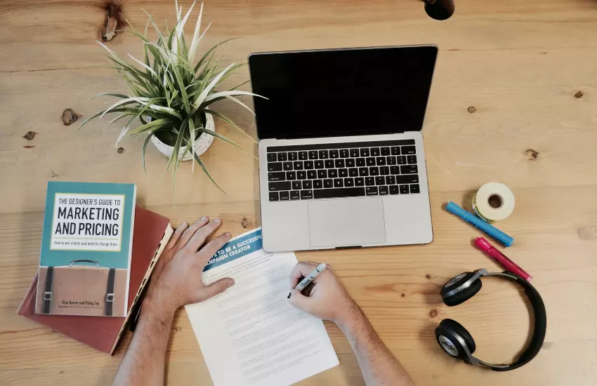digital-marketing_blog_post