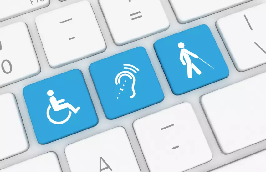προσβασιμότητα-Tips_web_Accesibility_blog