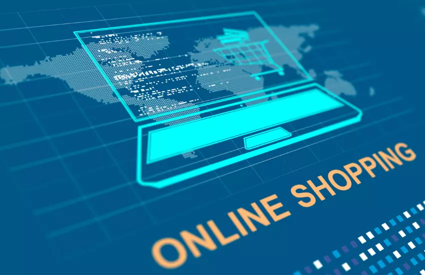 e-shop-ecommerce-blog
