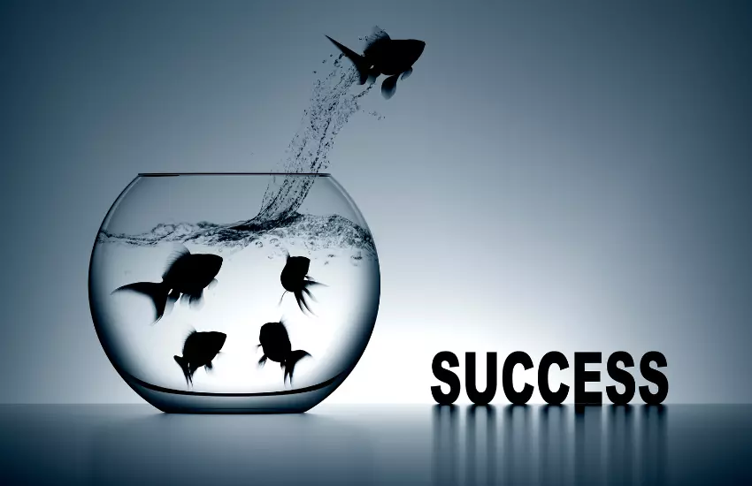 ιστοσελίδα-successful-design-blog (1)