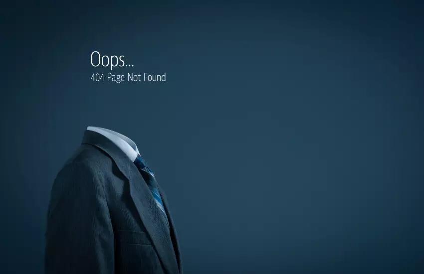 Λάθη-things-to-avoid-blog