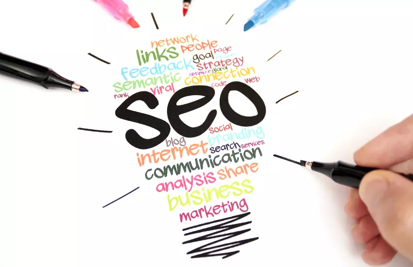 SEO-tips-blog