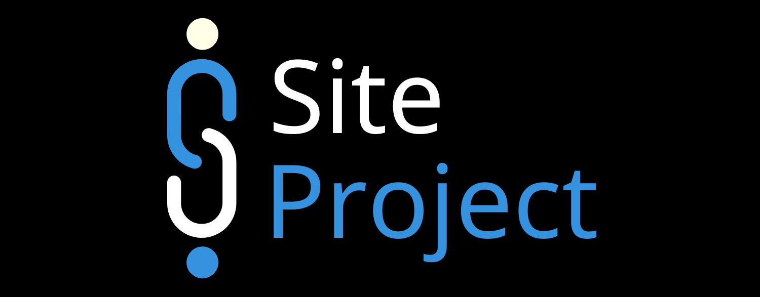 Site project Social Media v2