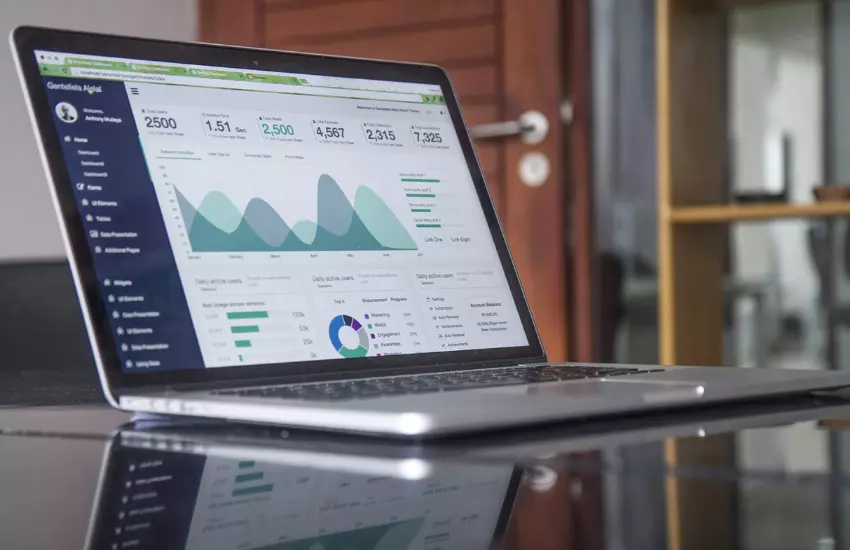 Επισκεψιμότητα-increase_web-traffic_blog_post