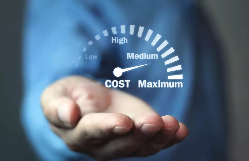Κόστος-website-cost-blog