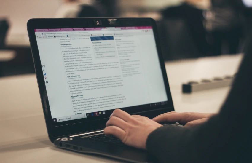 content-marketing-blog