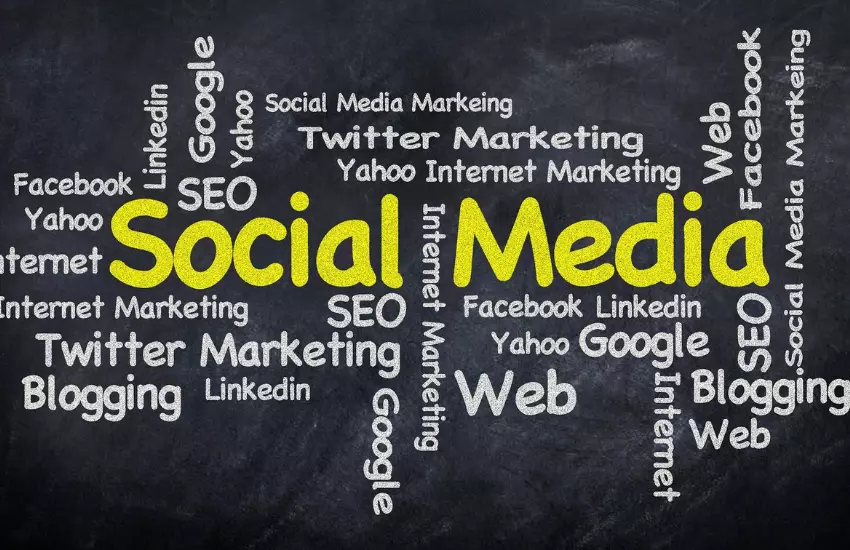 social-media-wp-blog-post
