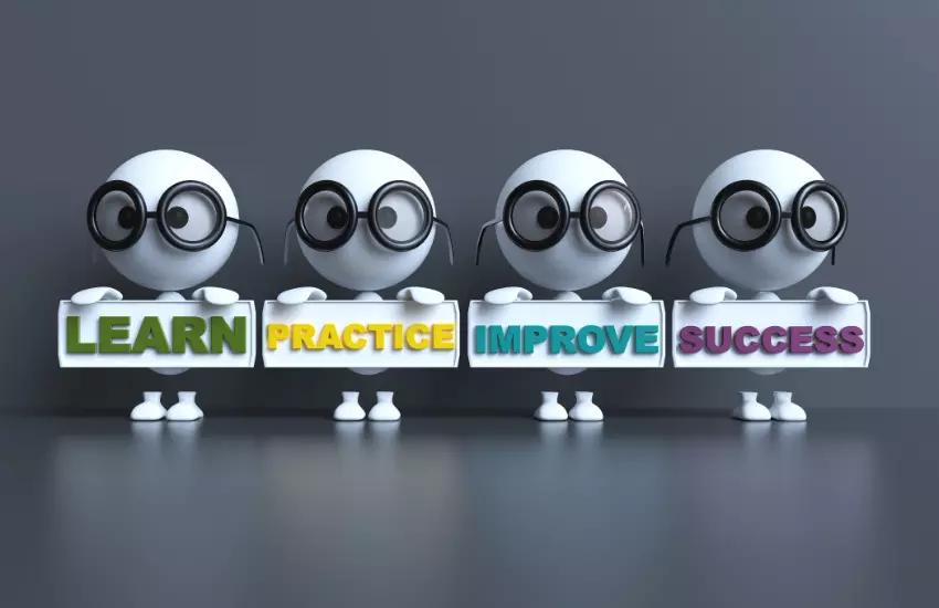 improve e-shop blog post