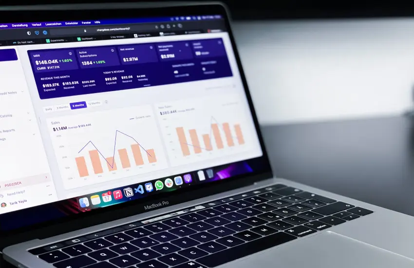 analytics-blog-post