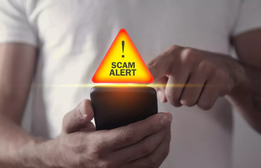 Phishing-insta_Blog-post