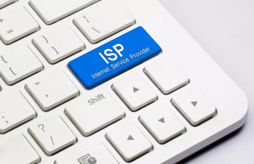 ISP_Blog-post