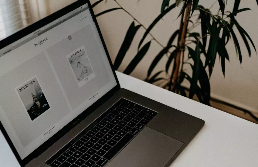 great-website-blog