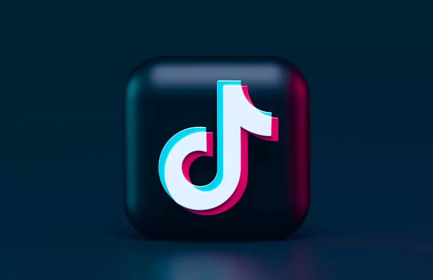 tik tok-strategy-blog