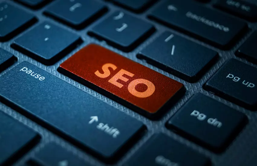 seo-google-penalties