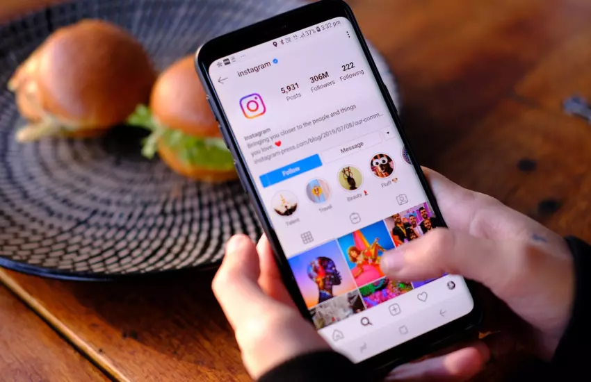instagram-bio-blog