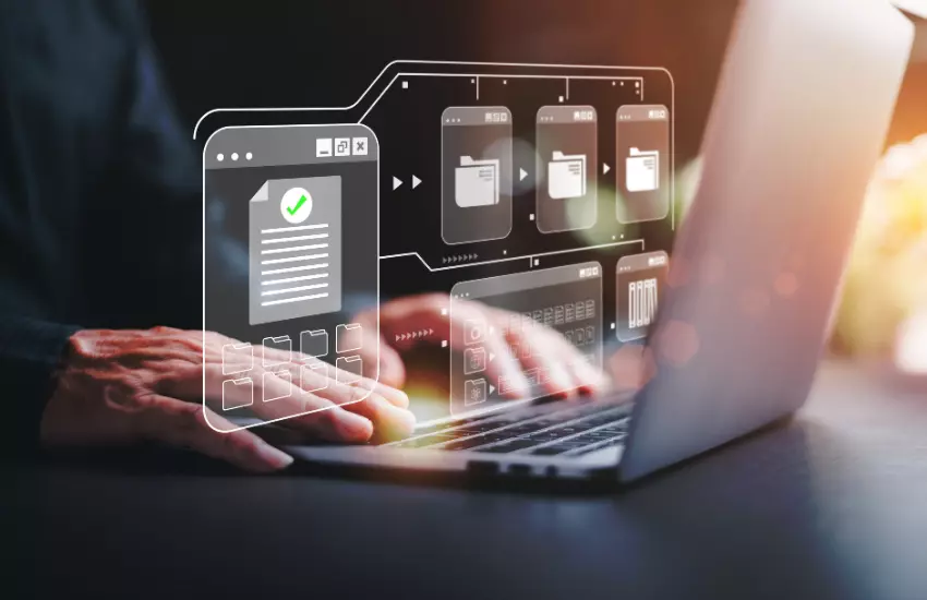 wordpress-database-blog-post