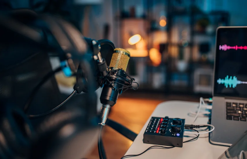 podcast-tips