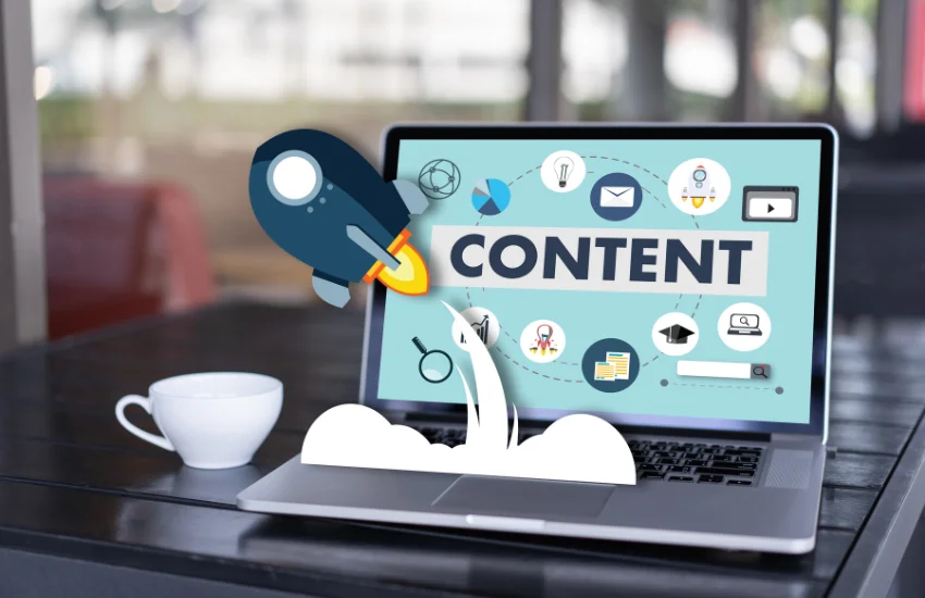 content-marketing-importantance-blog post