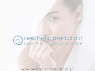 aesthetic mediclinic project-01