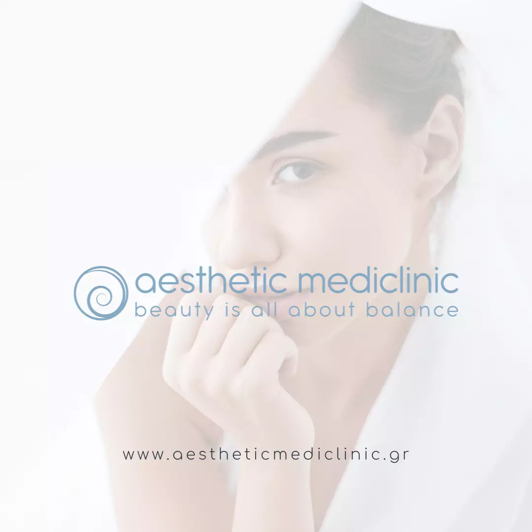 aesthetic mediclinic project-01