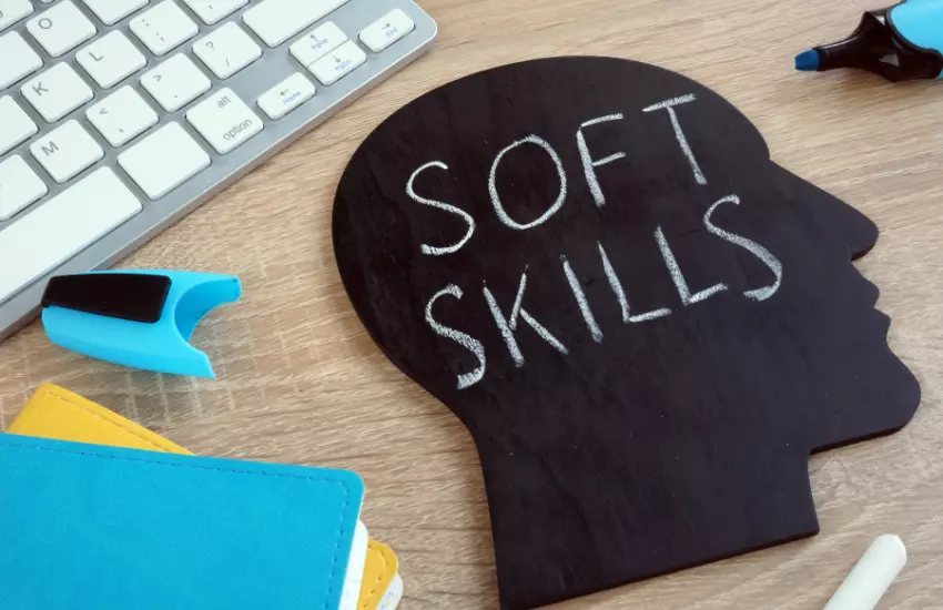 soft-skills-blog-post