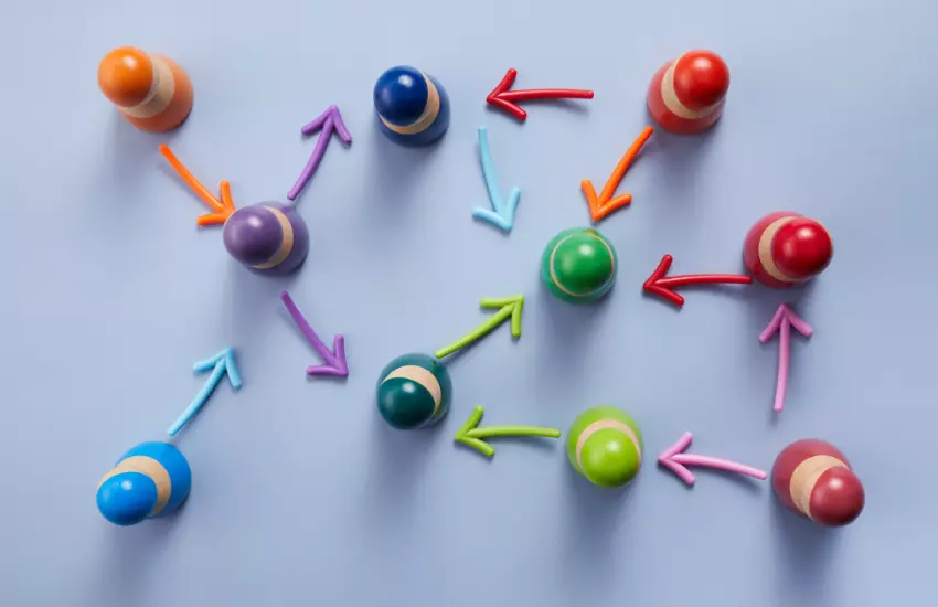 backlinks-blog-post