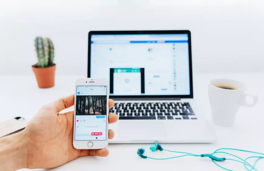 instagram-protection-hackers-blog-post
