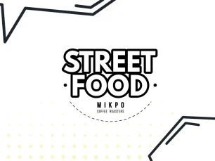 MIKRO-01