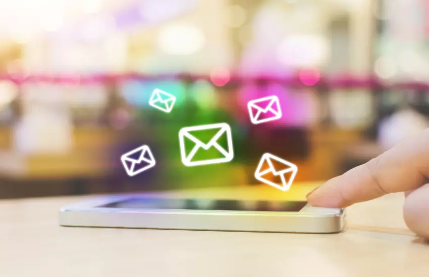 newsletter campaign ideas blog-post