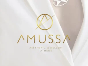 Amussa Project 01
