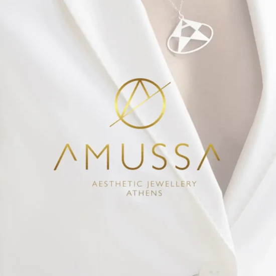 Amussa Project 01