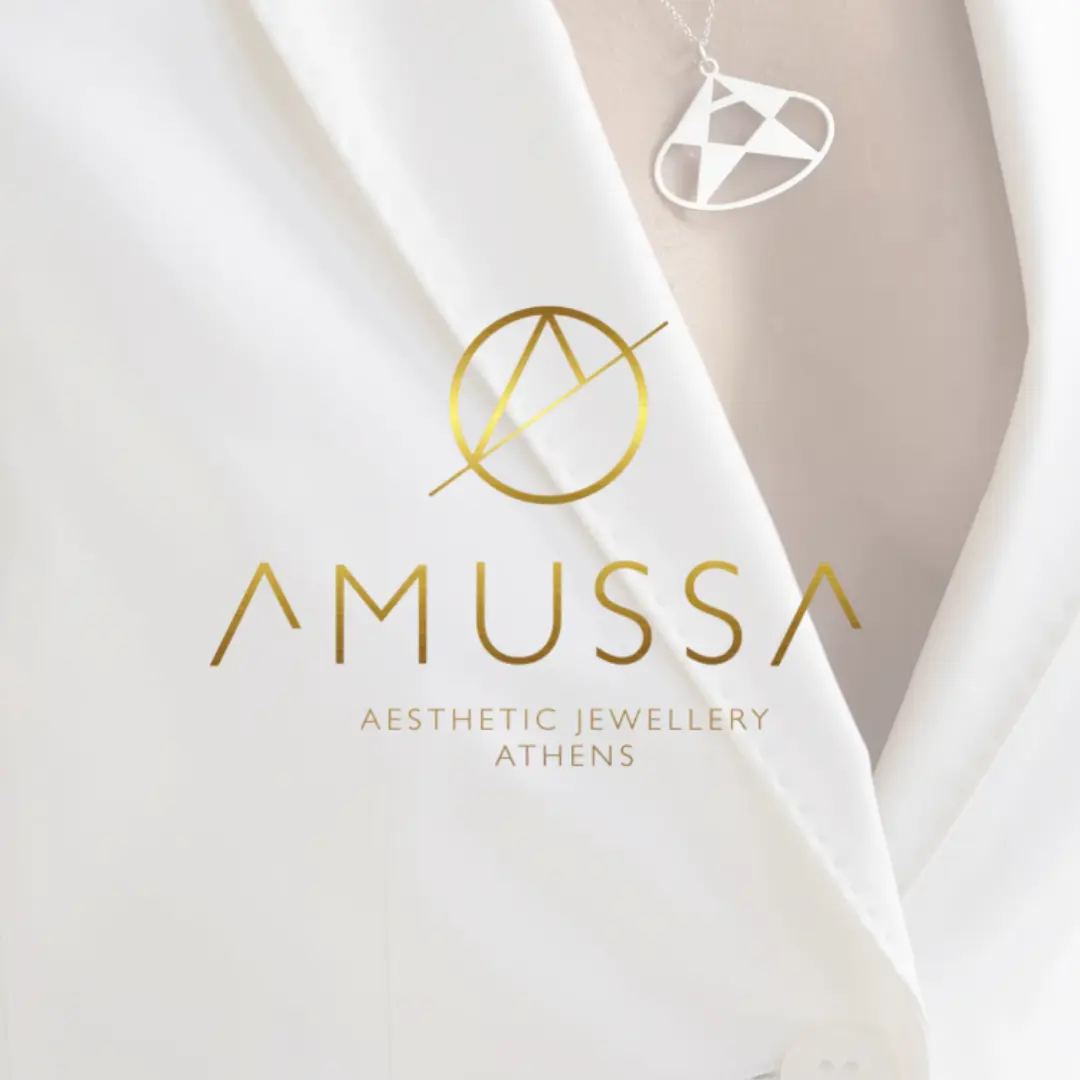Amussa Project 01