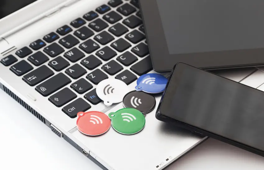 NFC-blog post