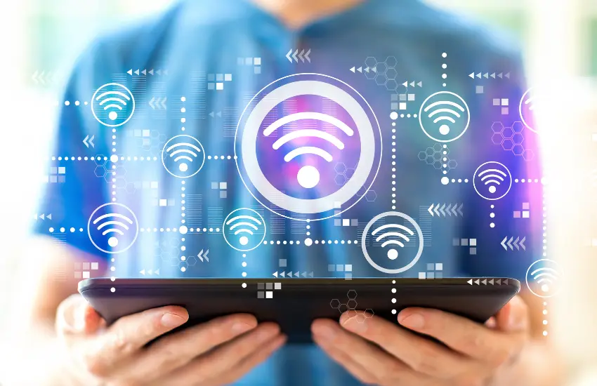 WiFi-blog post