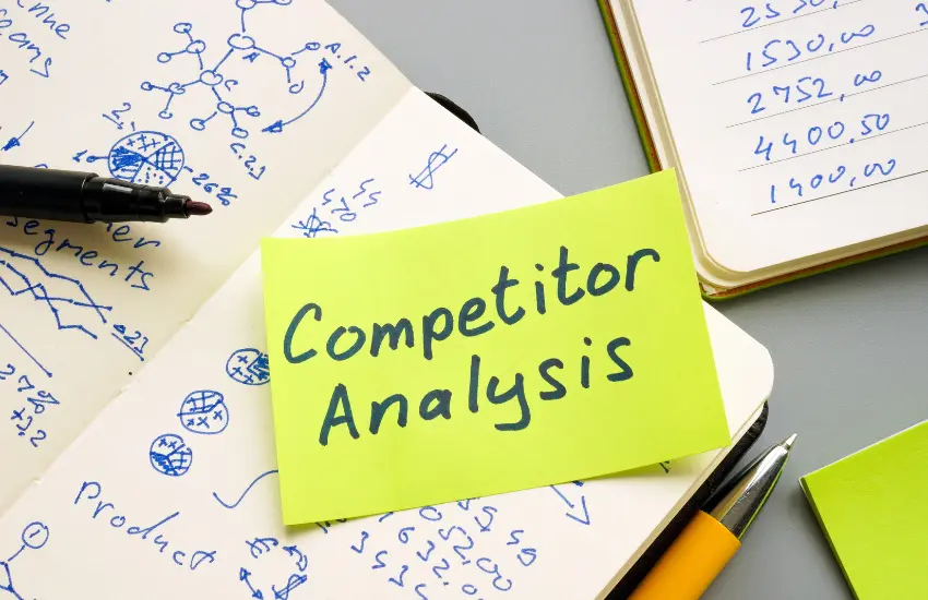 Competitors-blog post