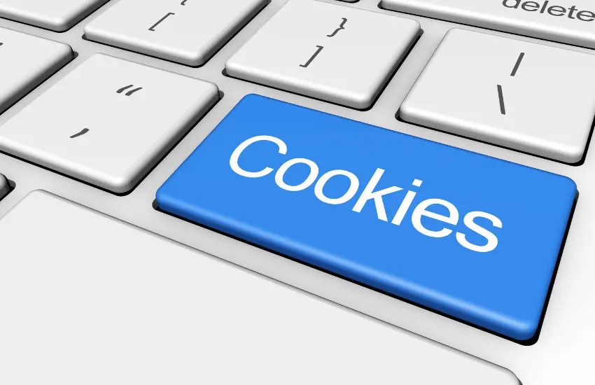 Cookies-blog post
