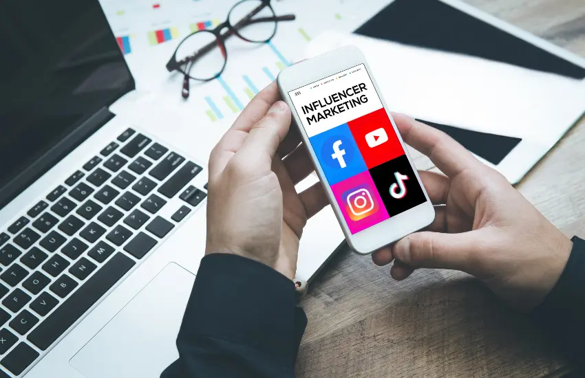 Influencer-Marketing-blog-post