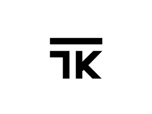 TK Interior Design project 1