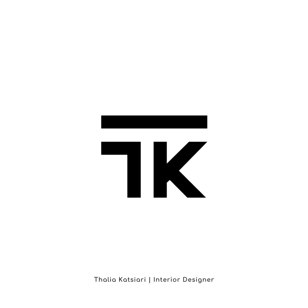 TK Interior Design project 1