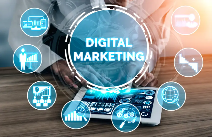 Digital Marketing-blog post