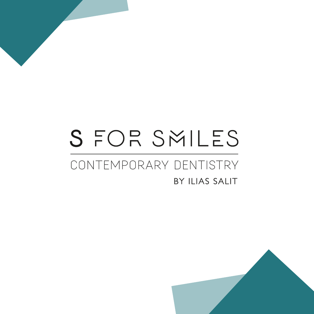 S for Smiles project 1