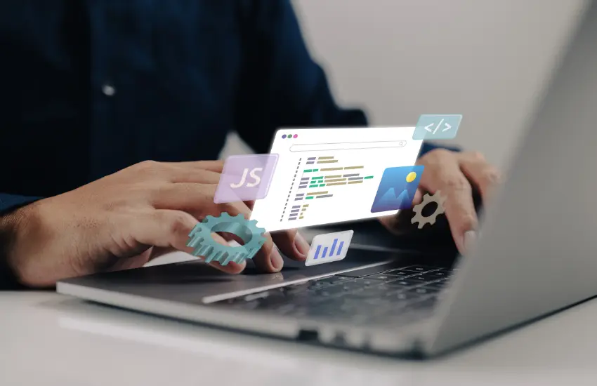Website Maintenance-blog post