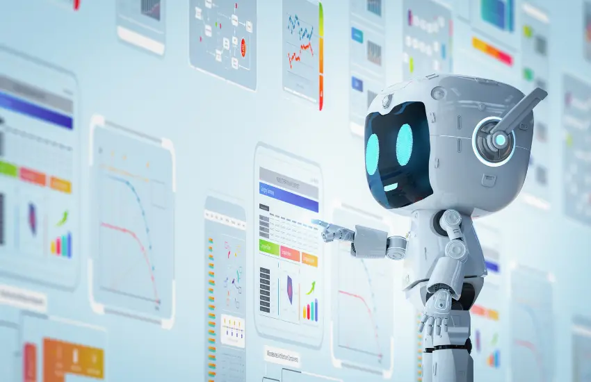 Chatbot-blog post