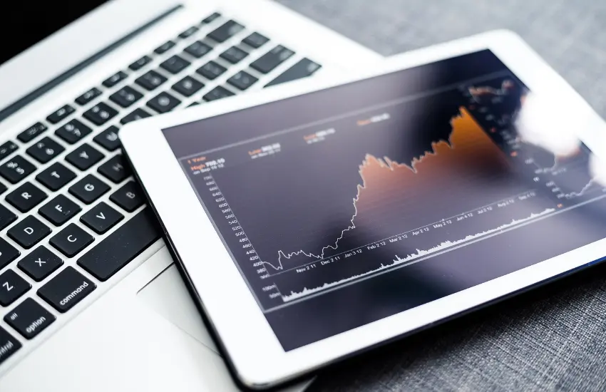 Digital Marketing-blog post 1