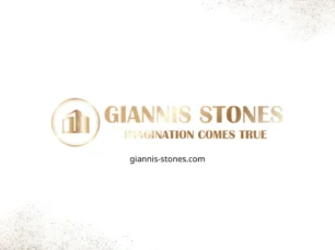 giannis stones project1
