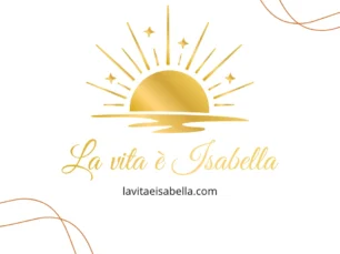 la vita e isabella project1