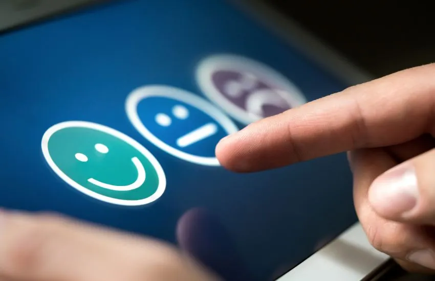 user experience site blogpost img